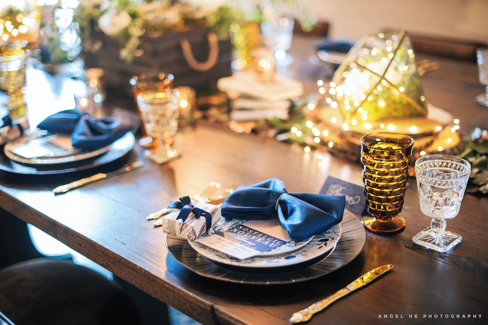 Epicurean Hotel Autograph Collection - photo 71