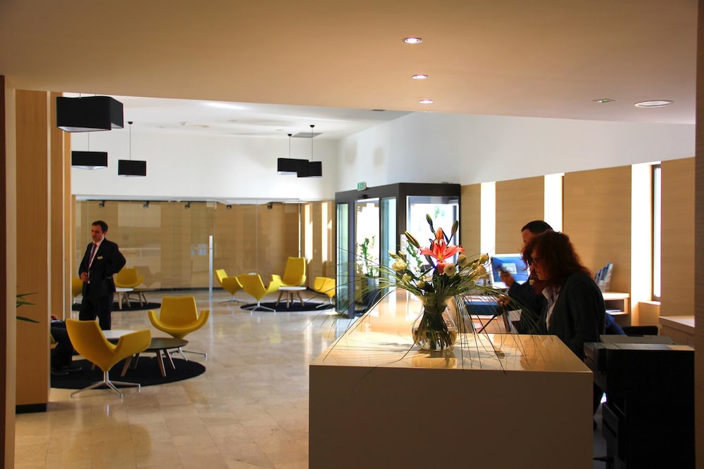 Aminess Liburna Hotel — Korcula — photo 4