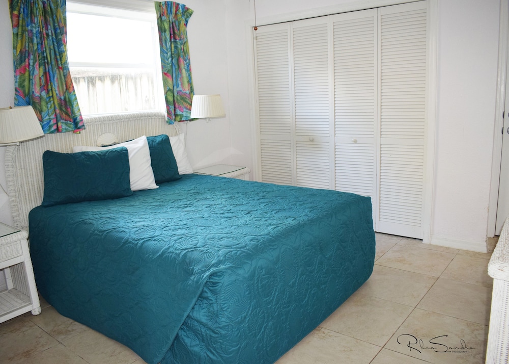 Amoray Dive Resort - photo 25