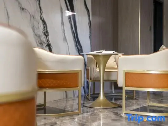 Pinzhi Hotel - last minute hotel in Sanya