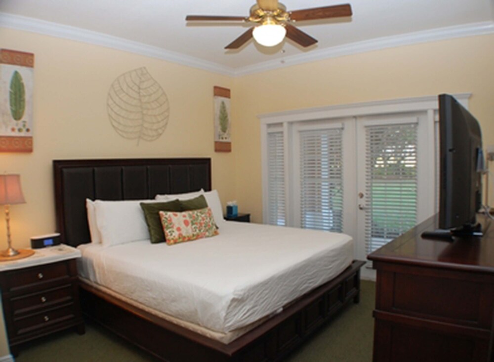 Heritage Haven - photo 4