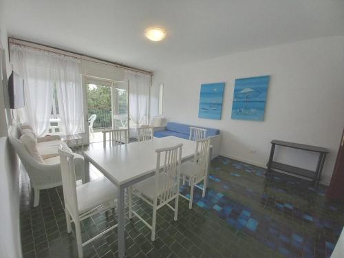 Excelsior 10 a 100m dal mare — 4-Star Luxury Hotel in Lignano Sabbiadoro, Italy