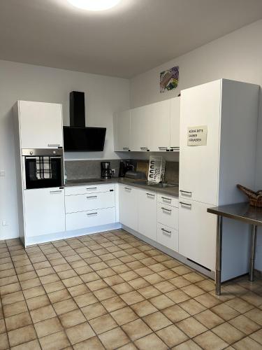 Minas Ferienwohnung — Dormagen — photo 2