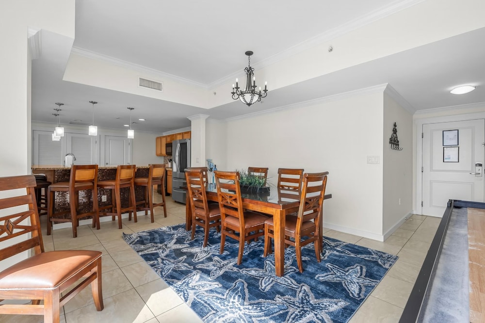 Origins Beach Resort by Panhandle Getaways - photo 66