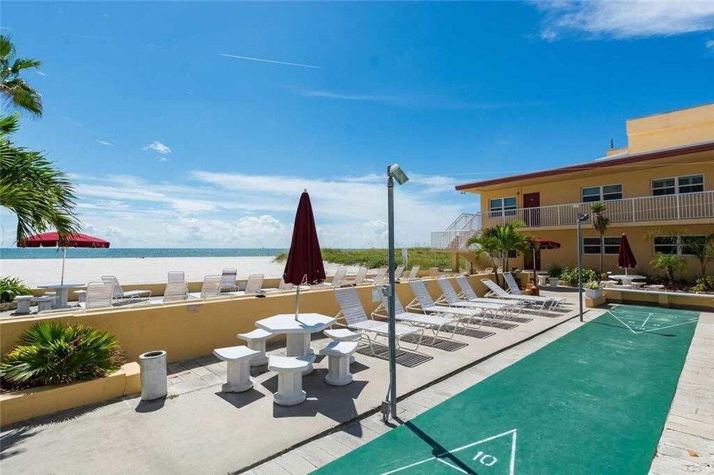 239 Surf Song Resort - photo 22