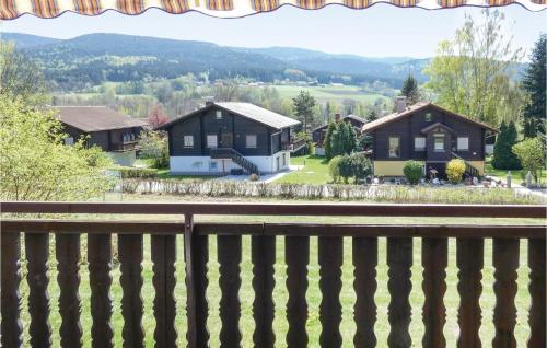 2 Bedroom Awesome Apartment In Arrach — 4-Star Luxury Hotel in Arrach, Germany