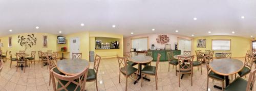 Five Star Inn Burleson - photo 22