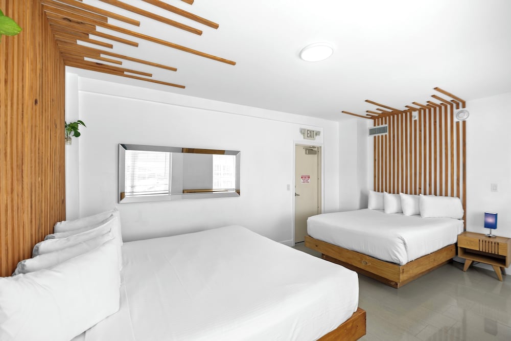 Hotel Belleza - photo 110