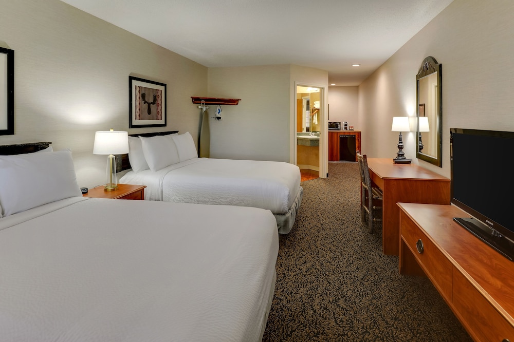 Stoney Creek Hotel Peoria - photo 6