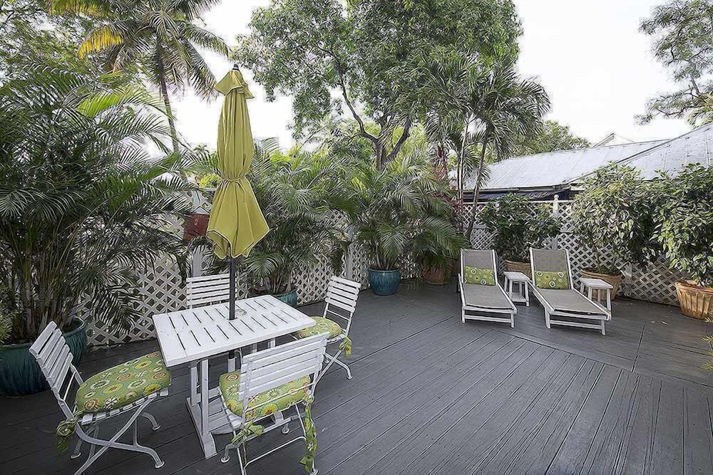 Ambrosia Key West - photo 81