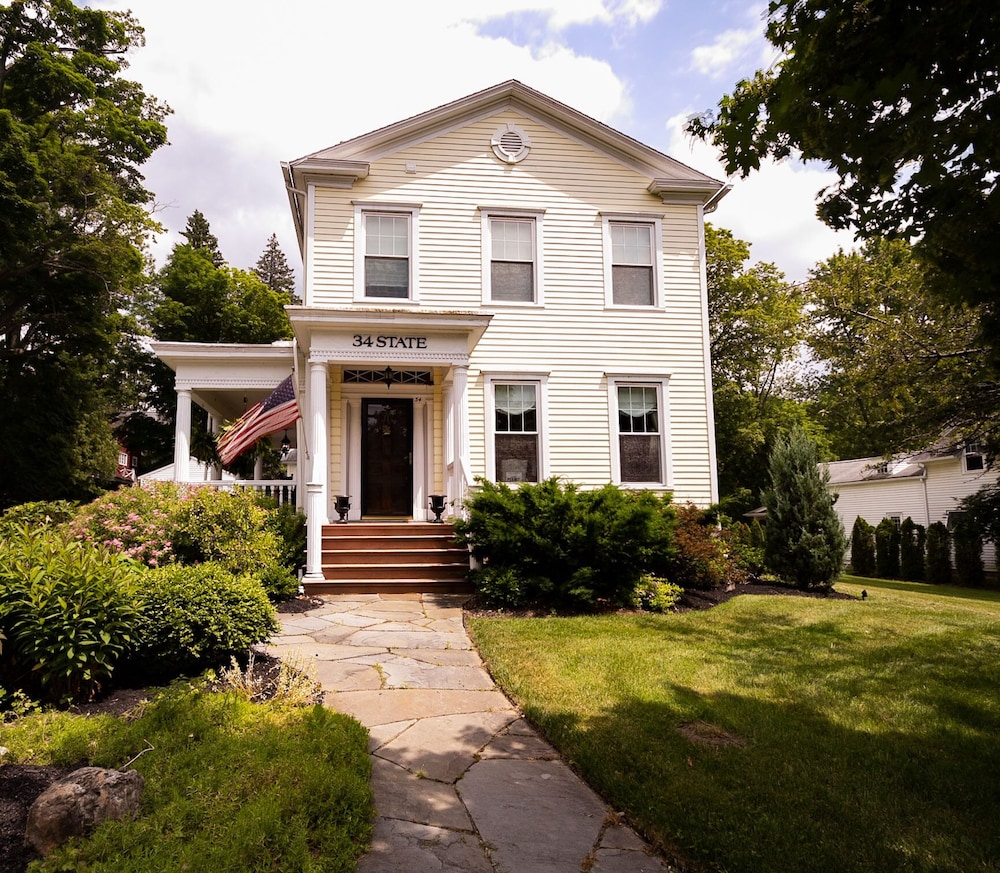 34 State - photo 49