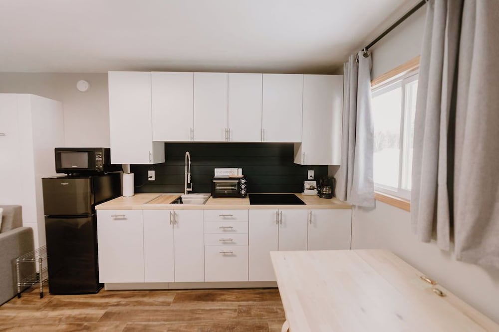 North Coast Place - photo 58