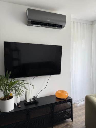 VINCI apartment — 4-Star Luxury Hotel in Krakow, Poland