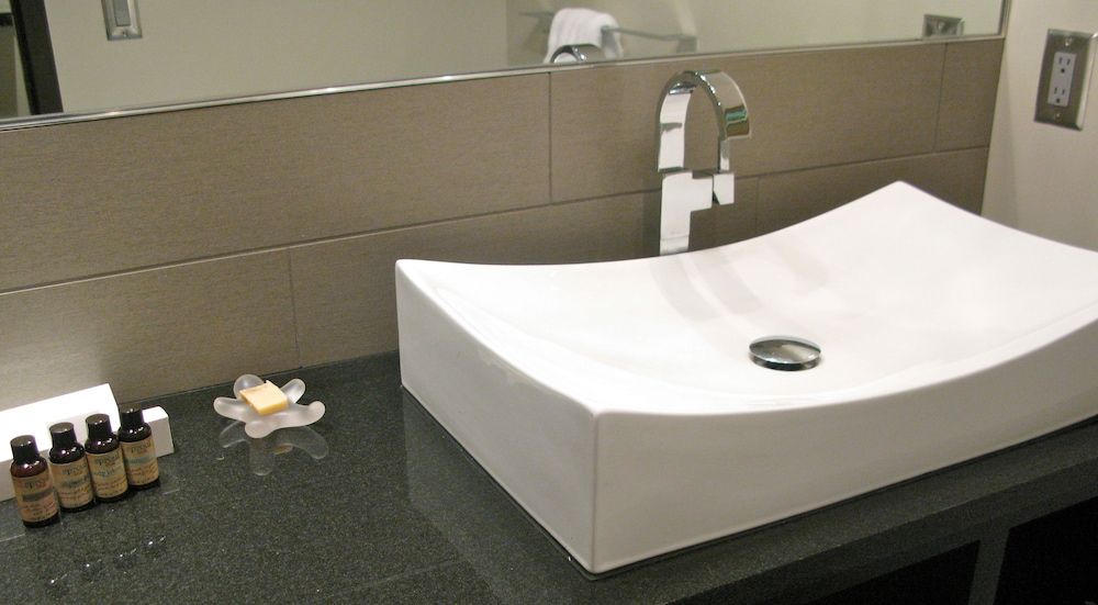 Suites at 118 - photo 20