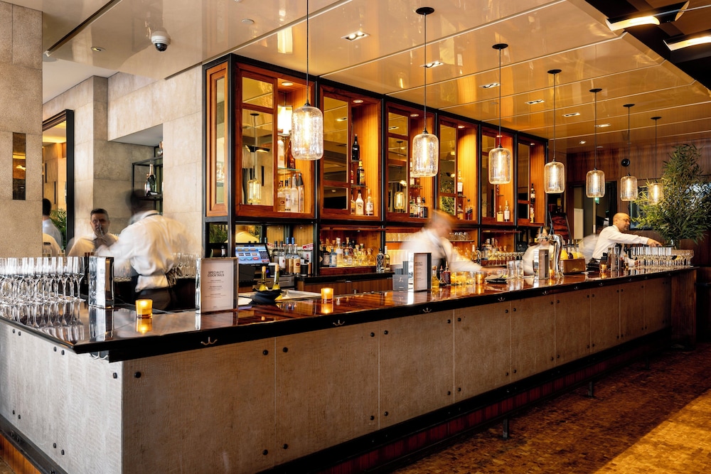 InterContinental New York Times Square by IHG - photo 60