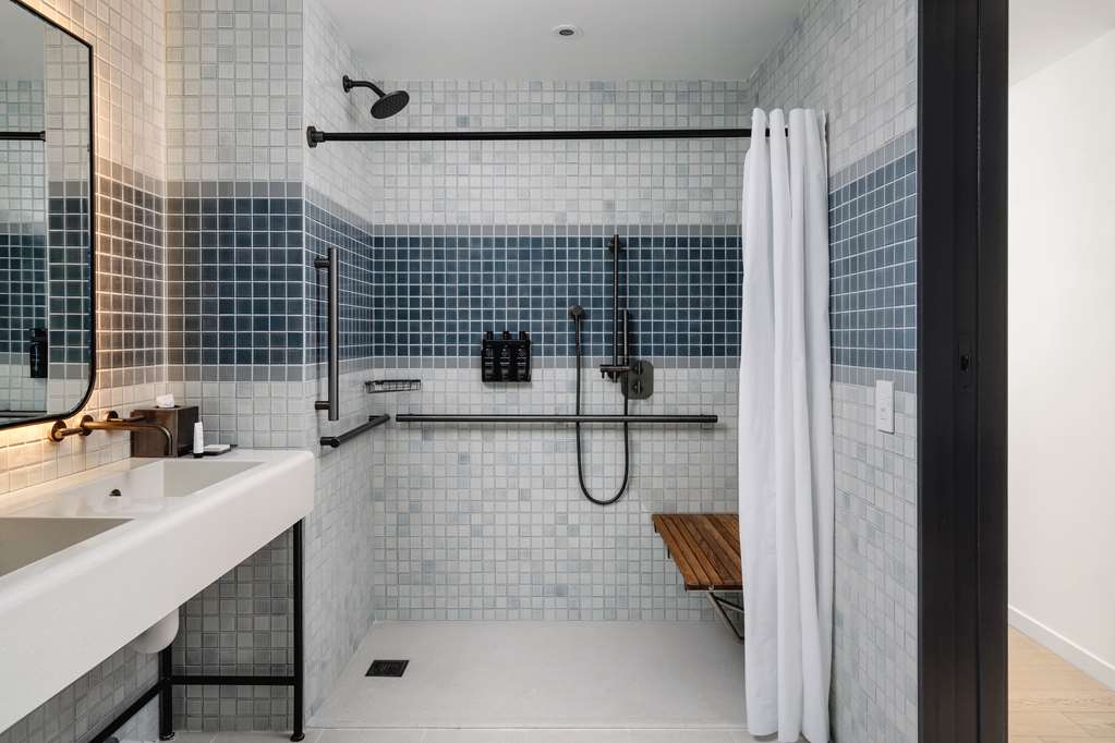 Arlo Midtown - photo 28