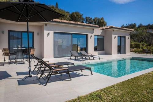 Eirini by Vintage Travel — hotel near Kefallinia Airport