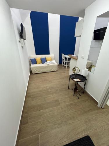 Pepa's Home — 4-Star Luxury Hotel in Naples, Italy