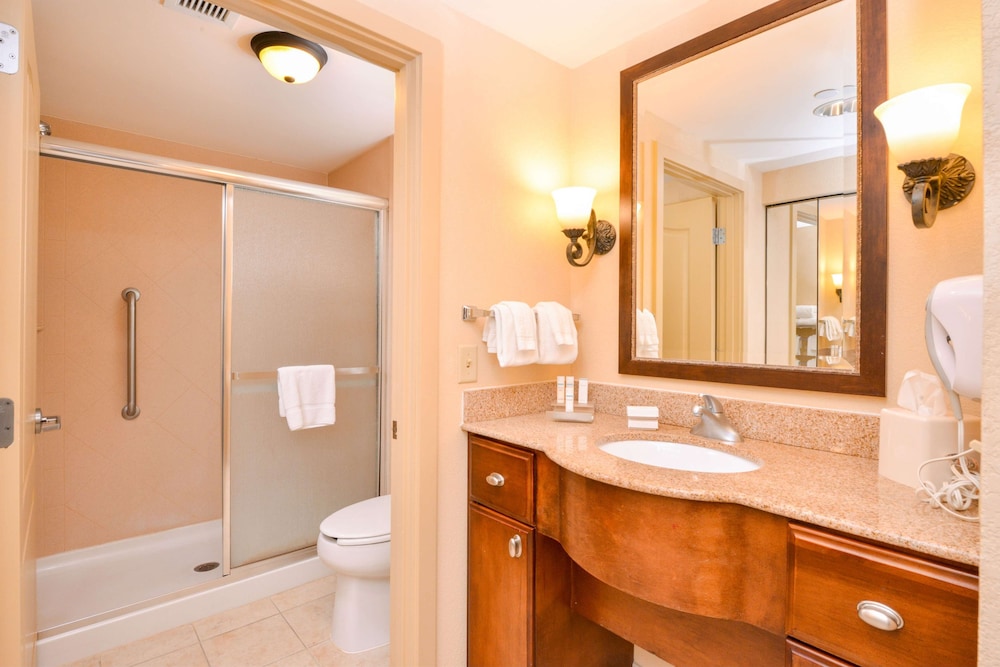 Homewood Suites by Hilton Dover - photo 37