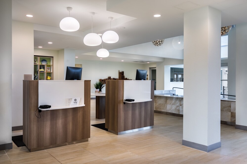 Element Houston Katy - photo 2