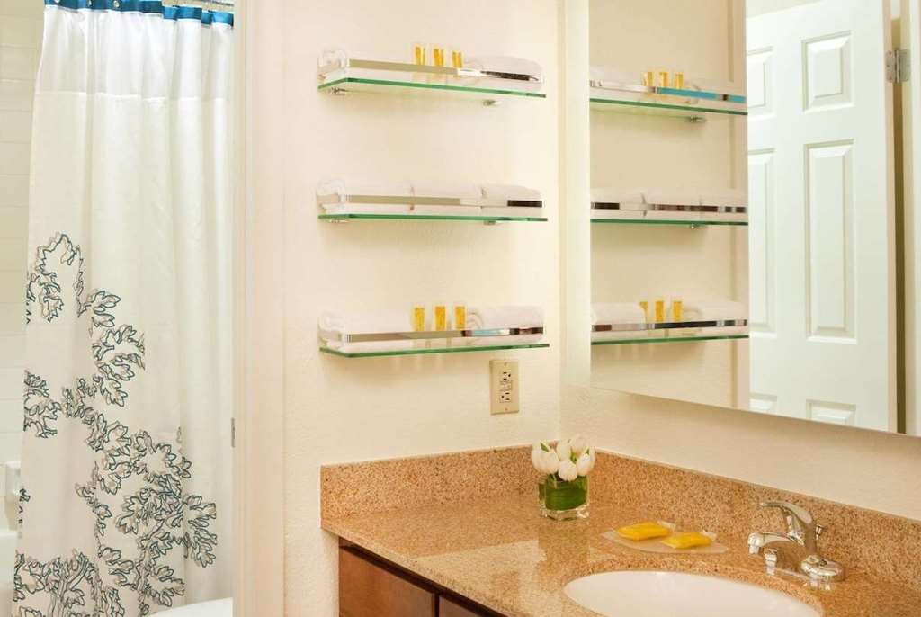 Hawthorn Suites by Wyndham Vienna Tysons Corner - photo 16