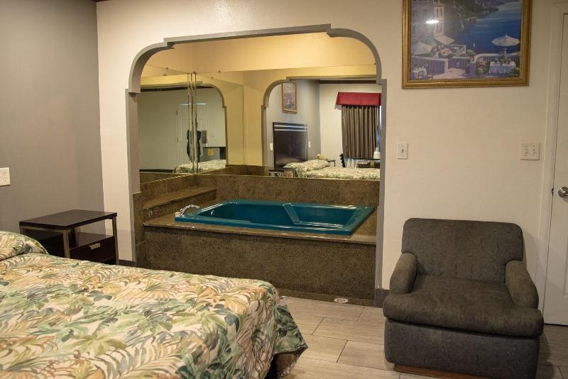 Starlight Inn La Brea - photo 46