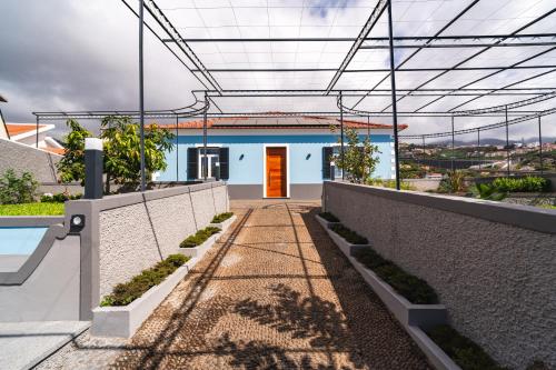 Solar do Ilheuzinho — Camara De Lobos — photo 2