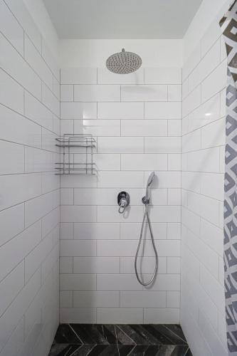 Charming Studio In Old Tbilisi By Wehost