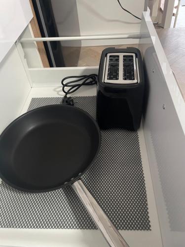 Apartmány Lucia — 4-Star Luxury Hotel in Poprad, Slovakia