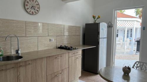 Tu Casita en Aruba in Noord, Aruba