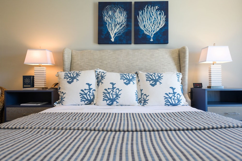 Anna Maria Beach Resort - photo 15