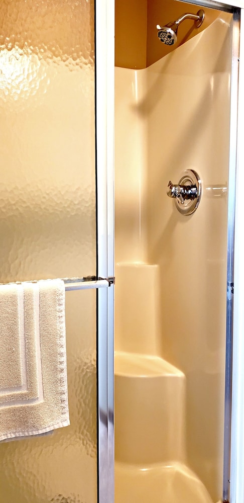 Berlin Heritage Inn - photo 228