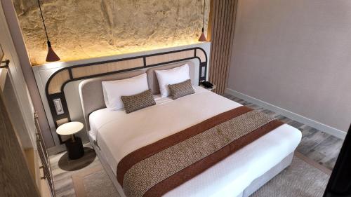 Rempart Hotel — Diyarbakir — photo 5