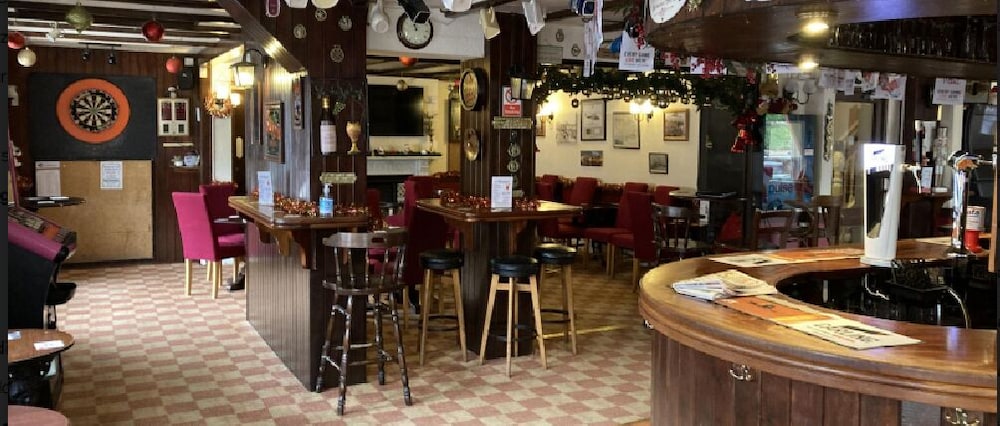 Weatherbury Hotel — hotel in Weymouth