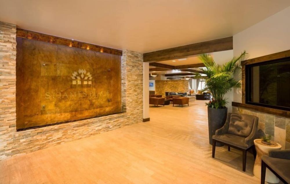 Ski In Ski Out 2 Bedroom Vacation Condo With Resort Amenities That Include Exercise Center Indoor Pool And Hot Tubs - photo 21