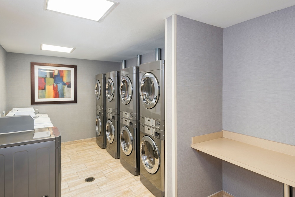 TownePlace Suites by Marriott Abilene Northeast - photo 30