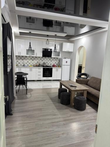 ana Apartament in Kobuleti, Georgia