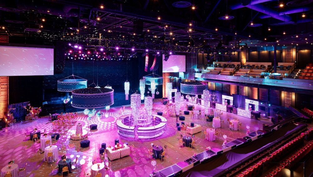 The Cosmopolitan Of Las Vegas - photo 95