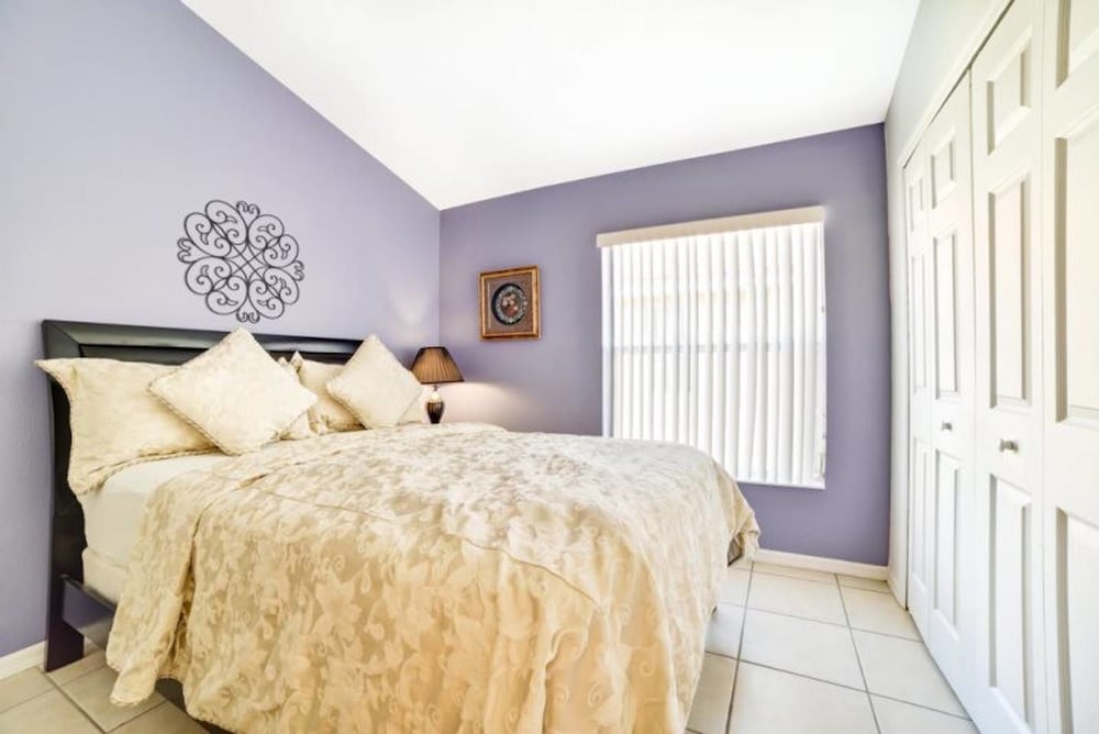 Aviana Resort 4bd 3ba Rav4532 - photo 7