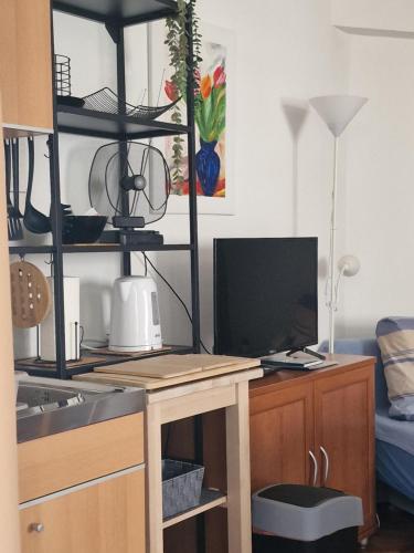 Dubrovnik quiet center Apartment Misur