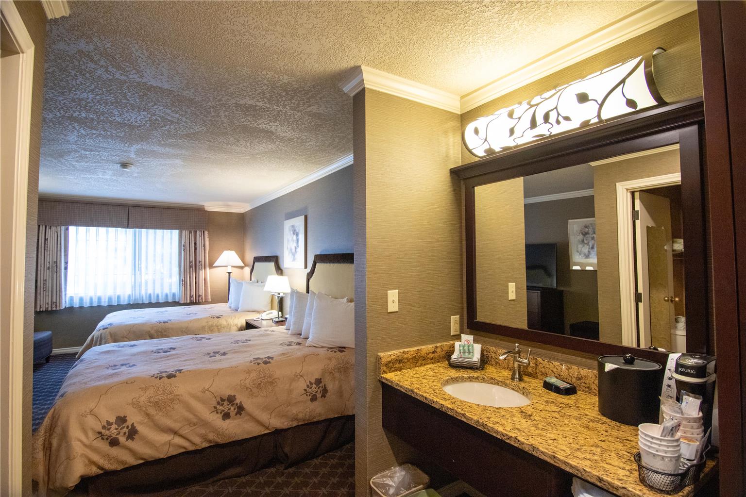 The Bard's Inn BW Signature Collection by Best Western - photo 109