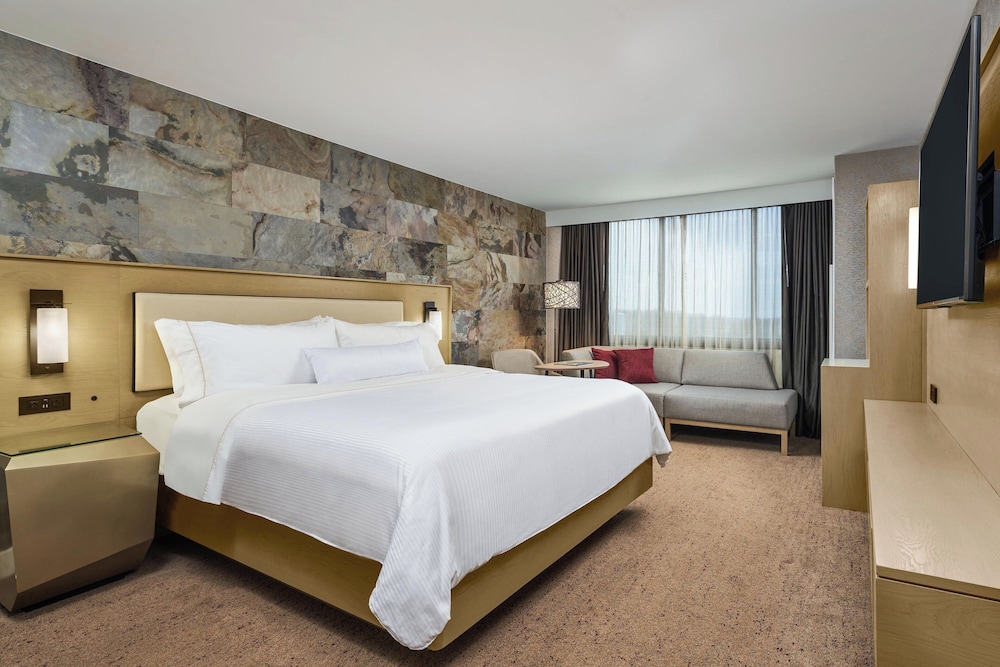The Westin Tysons Corner - photo 10