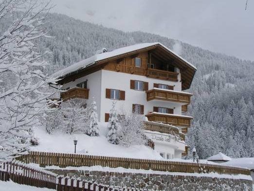 Piccolo Hotel Obereggen in Nova Ponente, Italy