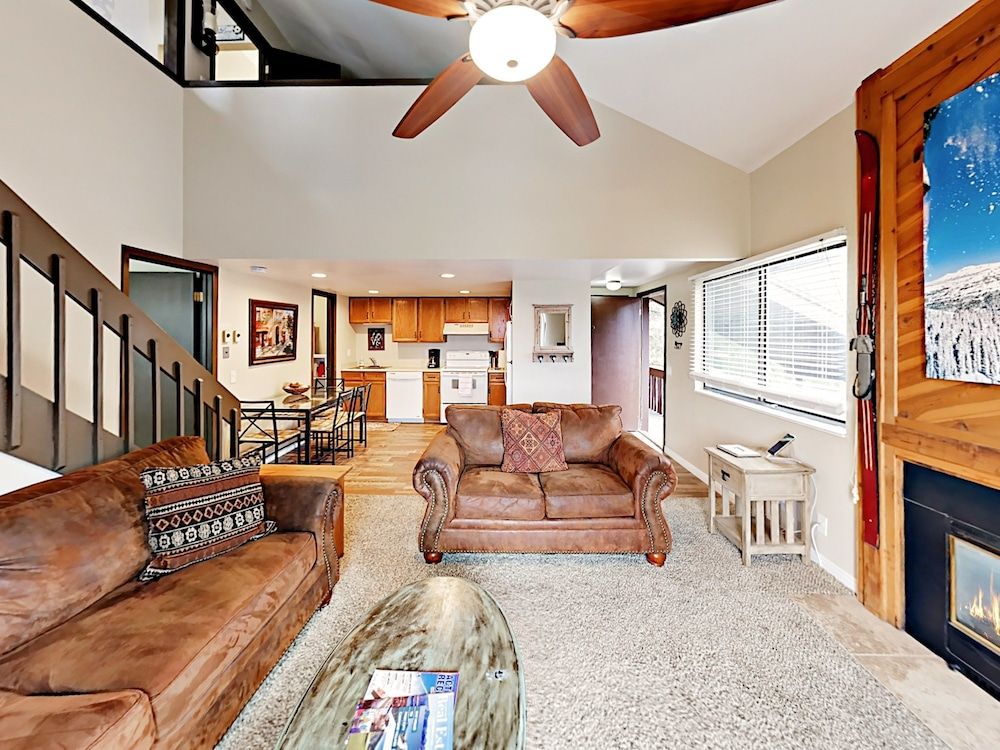 2025 Canyons Resort Drive Condo #S 5 3 Br condo by RedAwning - photo 24