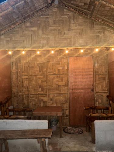 Camp Mightor Lodging House 21285486 — Tigaon