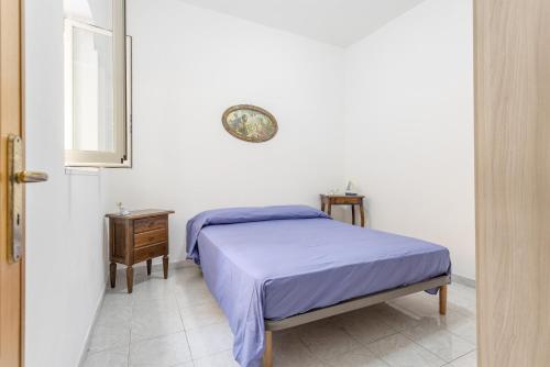 Angolo Giò Ale — Palermo — photo 2