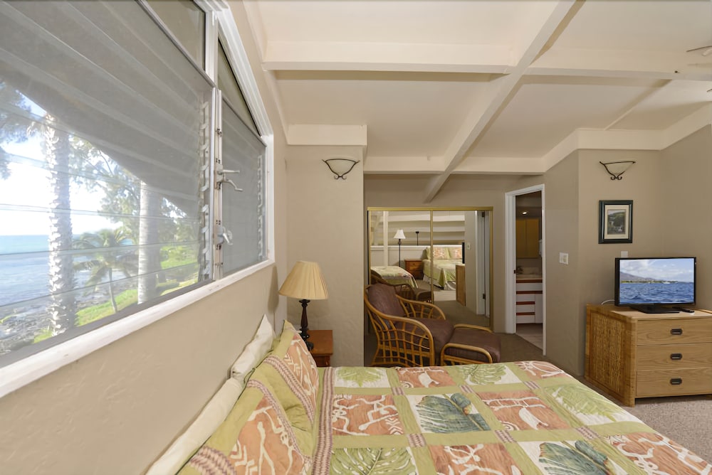 Polynesian Shores - photo 29