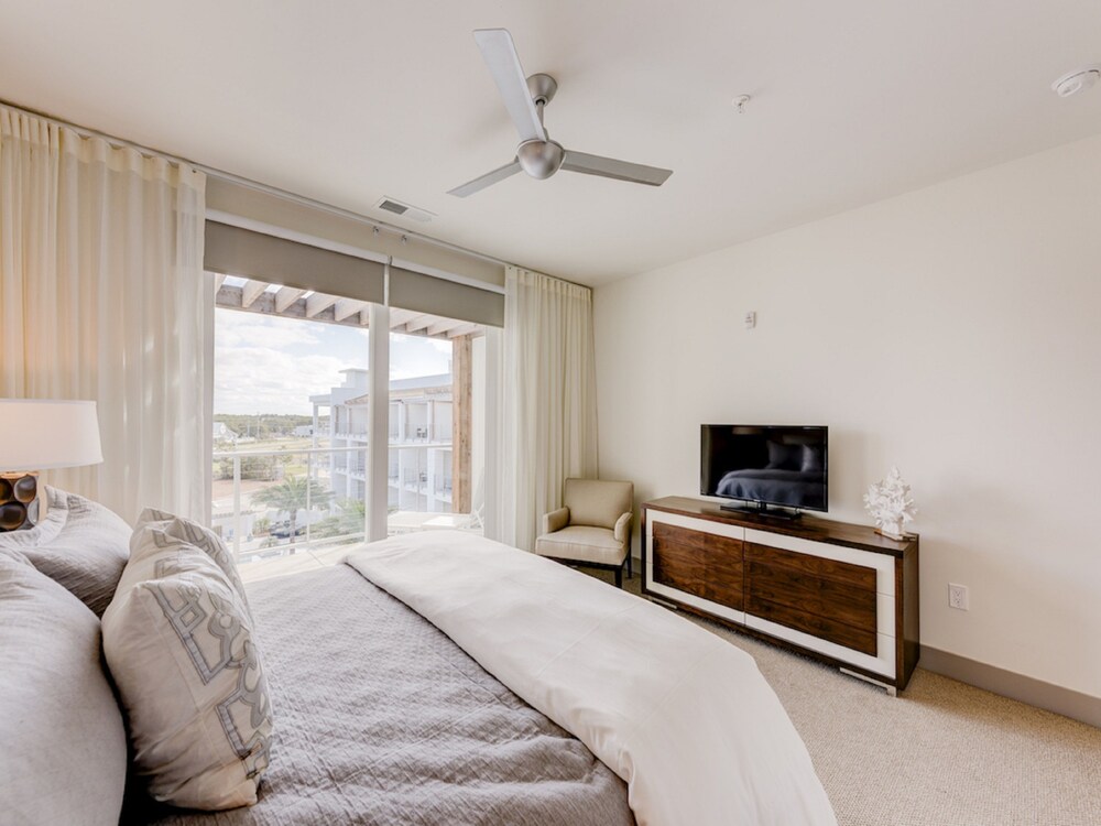 The Pointe - photo 19