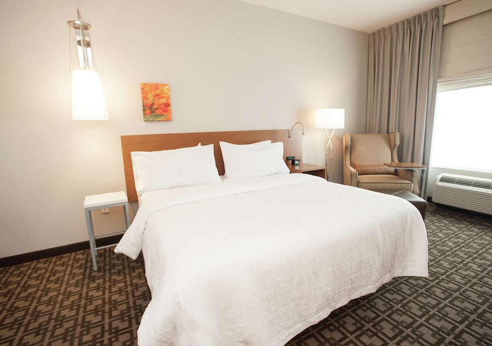 Hilton Garden Inn San Antonio Live Oak Conference Center - photo 10