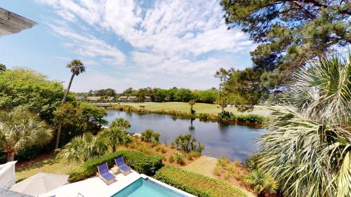 9 Promontory Ct - photo 43